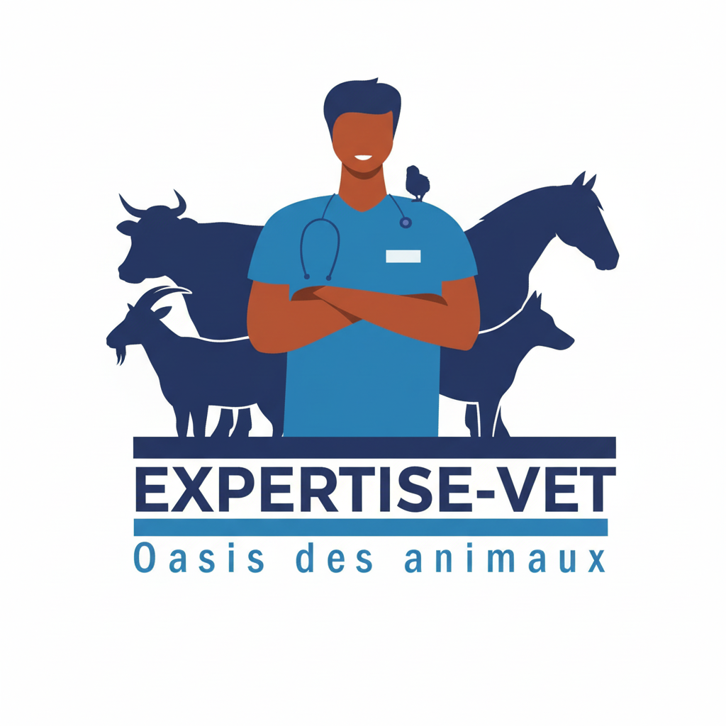 expertise-vet-oasisdesanimaux.com
